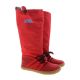 Koel4kids Rana Boots Red