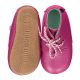 Poco Nido Desert Mighty Shoes Hot Pink