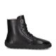 Be Lenka Adults Winter Boots Black 2.0