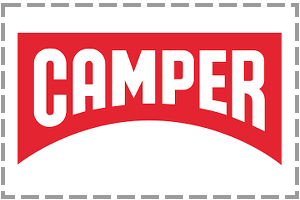 camper shoes sizing